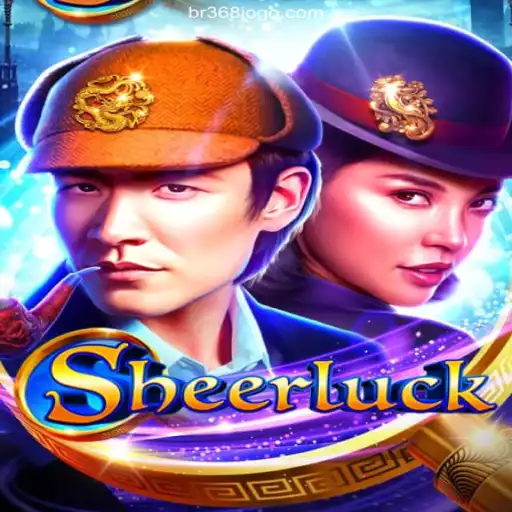 Unveiling Sheerluck: A Riveting Adventure with Br368 - A Plataforma Mais Respeitável -Br368.Com