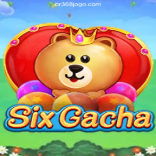 Exploring SixGacha in the Realm of Digital Gaming