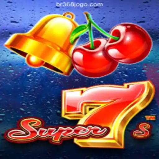 Exploring the Fascinating World of Super7s