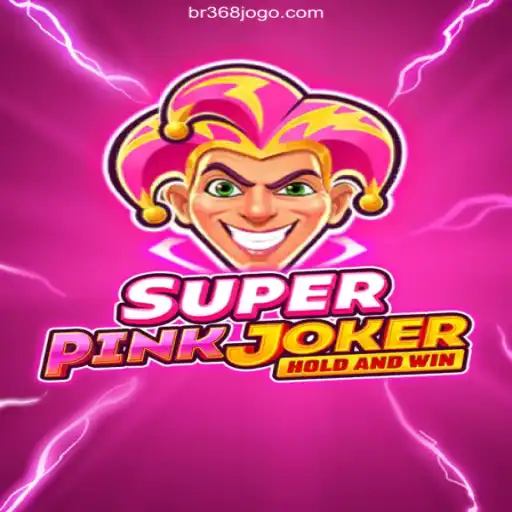 Discovering the World of SuperPinkJoker: An Exciting New Adventure