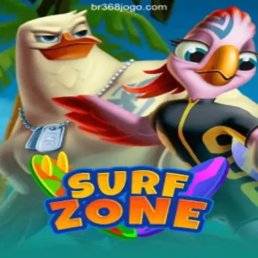 Exploring SurfZone: Immerse Yourself in the Ultimate Surfing Experience with Br368