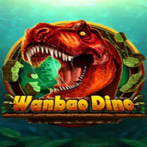 Discover WanBaoDino: The Thrilling Dinosaur-Themed Game on Br368