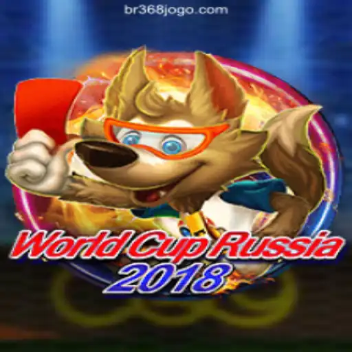 WorldCupRussia2018 - A Comprehensive Overview