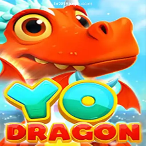 Exploring the Mystical World of YoDragon with Br368 - The Most Respected Platform